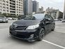 Toyota 豐田 ALTIS  第1張縮圖