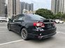 Toyota 豐田 ALTIS  第3張縮圖