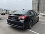 Toyota 豐田 ALTIS  第4張縮圖