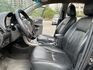 Toyota 豐田 ALTIS  第5張縮圖