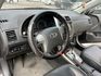 Toyota 豐田 ALTIS  第7張縮圖
