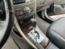 Toyota 豐田 ALTIS  第8張縮圖