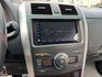 Toyota 豐田 ALTIS  第9張縮圖