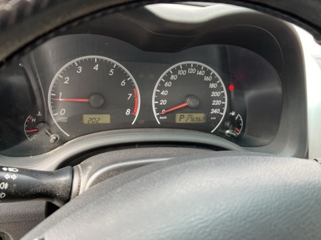 Toyota 豐田 ALTIS  第11張相片