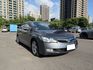 Honda 本田 CIVIC  第2張縮圖