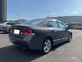 Honda 本田 CIVIC  第4張縮圖