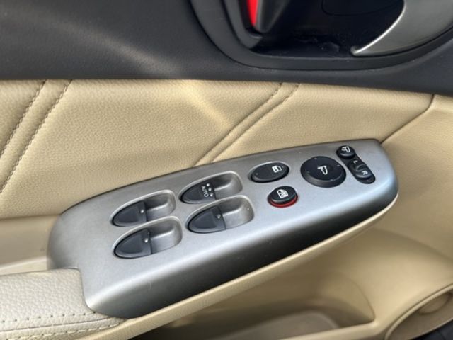 Honda 本田 CIVIC  第11張相片