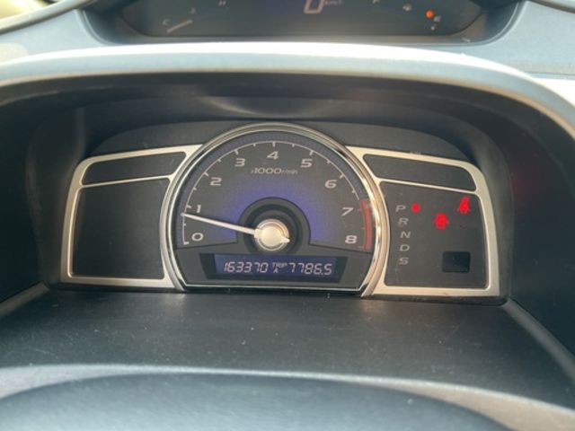 Honda 本田 CIVIC  第13張相片