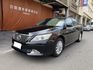 Toyota 豐田 CAMRY  第1張縮圖
