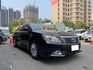 Toyota 豐田 CAMRY  第2張縮圖