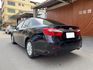 Toyota 豐田 CAMRY  第3張縮圖