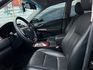 Toyota 豐田 CAMRY  第5張縮圖