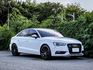 Audi 奧迪 A3 SEDAN  第1張縮圖
