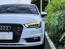 Audi 奧迪 A3 SEDAN  第2張縮圖