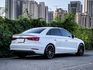Audi 奧迪 A3 SEDAN  第3張縮圖