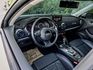 Audi 奧迪 A3 SEDAN  第7張縮圖