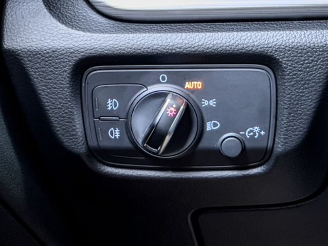Audi 奧迪 A3 SEDAN  第13張相片