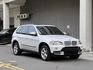 BMW 寶馬 X5  第1張縮圖