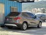BMW 寶馬 X1  第2張縮圖