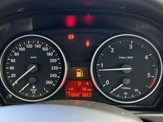 BMW 寶馬 X1  第14張相片