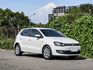 Volkswagen 福斯 POLO  第1張縮圖