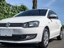 Volkswagen 福斯 POLO  第2張縮圖