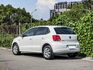 Volkswagen 福斯 POLO  第3張縮圖