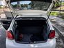 Volkswagen 福斯 POLO  第5張縮圖