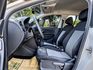 Volkswagen 福斯 POLO  第6張縮圖