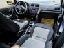 Volkswagen 福斯 POLO  第8張縮圖
