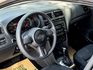 Volkswagen 福斯 POLO  第9張縮圖
