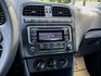 Volkswagen 福斯 POLO  第10張縮圖