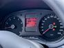 Volkswagen 福斯 POLO  第12張縮圖