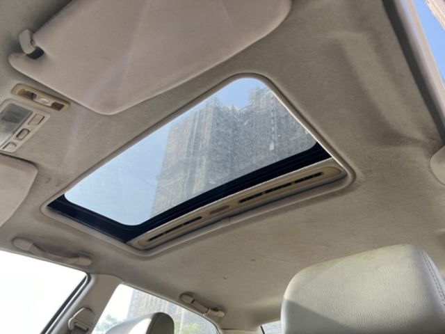 Mitsubishi 三菱 GLOBAL LANCER  第7張相片