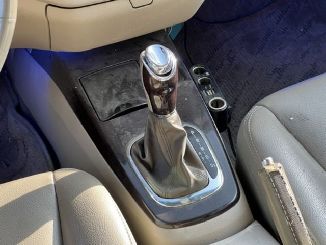 Mitsubishi 三菱 GLOBAL LANCER  第10張相片