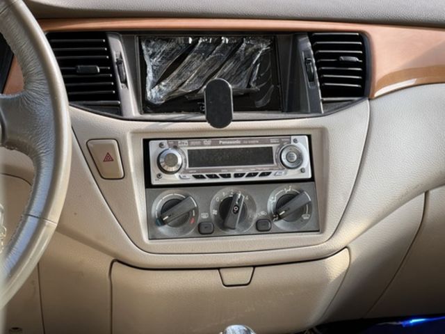 Mitsubishi 三菱 GLOBAL LANCER  第11張相片