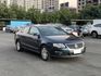 Volkswagen 福斯 PASSAT  第1張縮圖
