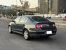 Volkswagen 福斯 PASSAT  第3張縮圖