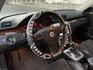 Volkswagen 福斯 PASSAT  第7張縮圖