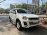 Mitsubishi 三菱 ZINGER  第1張縮圖