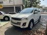 Mitsubishi 三菱 ZINGER  第2張縮圖