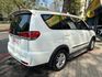 Mitsubishi 三菱 ZINGER  第3張縮圖