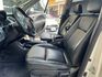 Mitsubishi 三菱 ZINGER  第4張縮圖