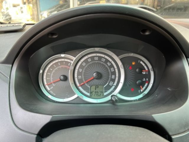 Mitsubishi 三菱 ZINGER  第7張相片