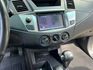 Mitsubishi 三菱 ZINGER  第8張縮圖
