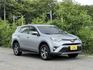 Toyota 豐田 RAV4  第1張縮圖