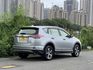 Toyota 豐田 RAV4  第2張縮圖