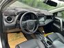 Toyota 豐田 RAV4  第5張縮圖