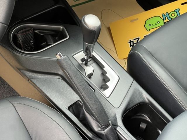 Toyota 豐田 RAV4  第6張相片