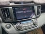 Toyota 豐田 RAV4  第7張縮圖